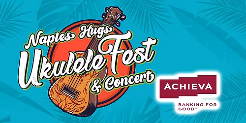 HUGS Ukulele Festival