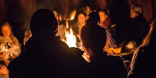 Disney-f\u00e6llessang & b\u00e5lhygge