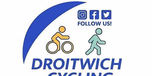 Critical Mass Cycle Ride - All Cyclists 