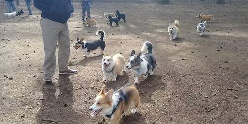 Northeast meetup