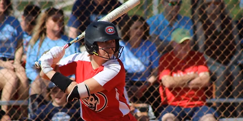 Parking Franklin Pierce Ravens at Bryant Bulldogs Womens Basketball