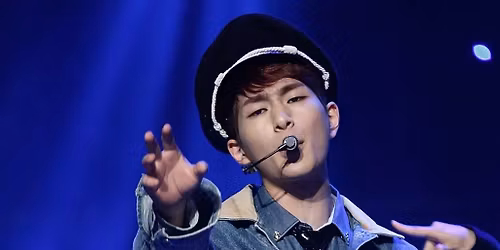 ONEW