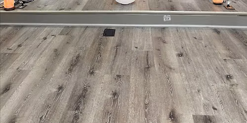 Sound Bowl and Flow presented by Joia A. Carter