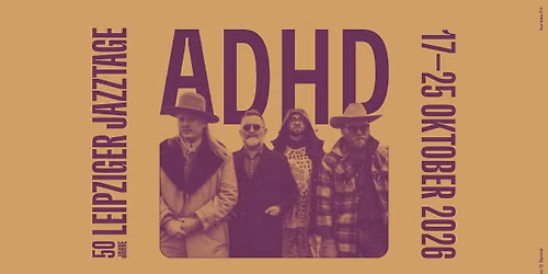 ADHD