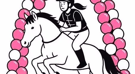 Hallencross-Trainings Niederrohrdorf 2025/26