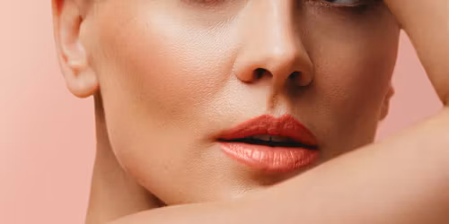 Mica Millar Live at New Morning, Paris, France