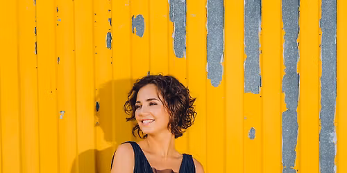 CONCERTO POUR SAXOPHONE - ONPL