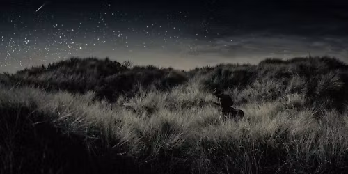 Gregory Alan Isakov in London