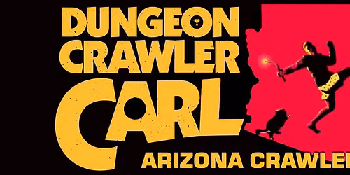Crawler Wednesday at the Short Rest Tavern