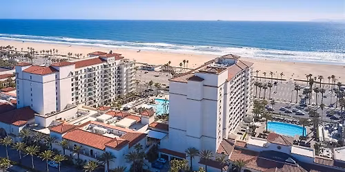 2026 Cat Dealer People Conference