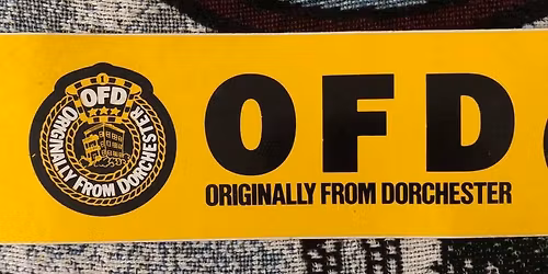 St. Margaret's School 1970 Class Reunion