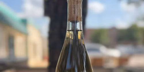 Perissos Wine Tasting