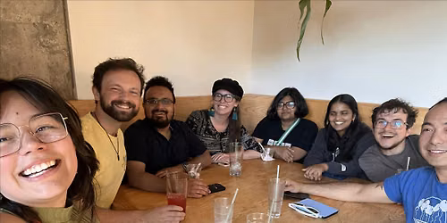 Seattle AI Book Club