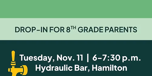 Explore the Roar! (Hamilton)