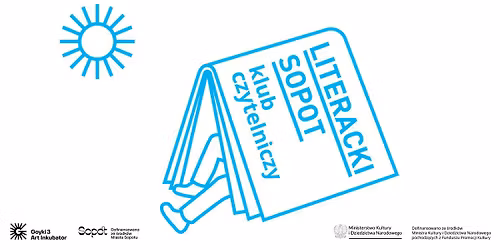 Festiwalowy klub czytelniczy | Itamar Vieira Junior \u201eKrzywym p\u0142ugiem\u201d