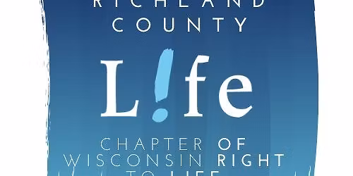 March for Life Wisconsin 