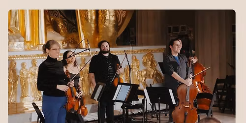 Play - A Celebration of Chinese Music