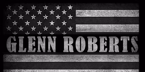 Glenn Robert\u2019s Band Country Night