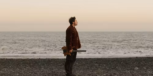 Plini - UK & European Tour