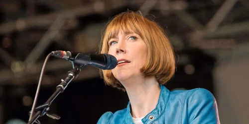 Beth Orton Tickets