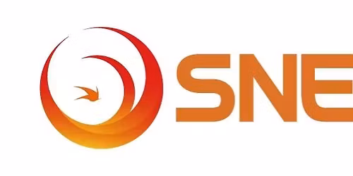 SNEC PV&ES 19th (2026) International Photovoltaic Power Generation and Smart Energy & Energy Storage