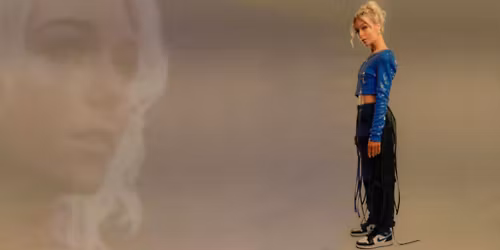 Cait Rose Live @ The John Gilbert, Worsely, Manchester