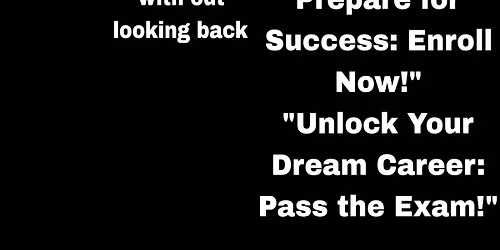 Indian Army Technical Entry Scheme (TES-53) Recruitment