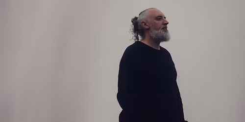 Fink at Ardmore Music Hall