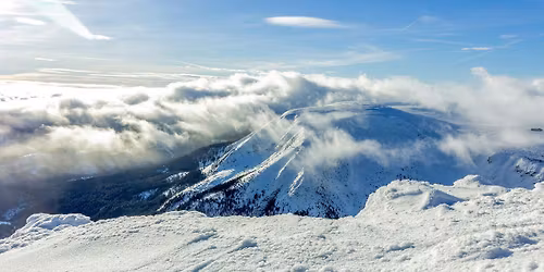 Sylwester z DROG\u0104 2025\/2026