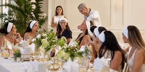 Master Your Glow: Skincare Masterclass by [comfort zone]