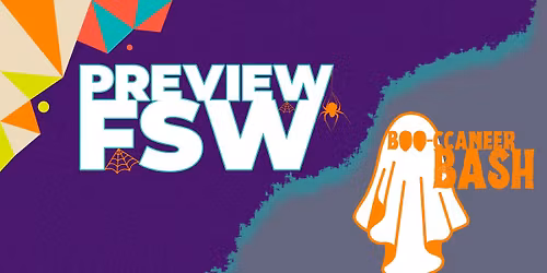 PreView FSW\/Boo-ccaneer Bash
