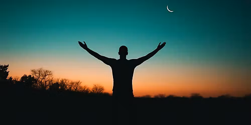 Knowing the Truth, Being Set Free