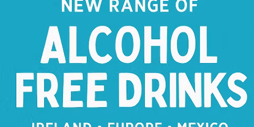 New Years Eve Wild West Party