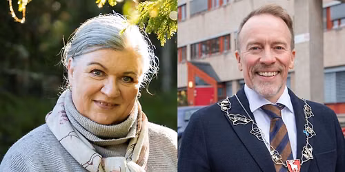 Demokratisk beredskap i Ringsaker