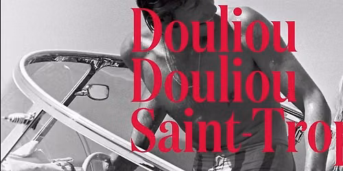 Douliou Douliou Summer Party