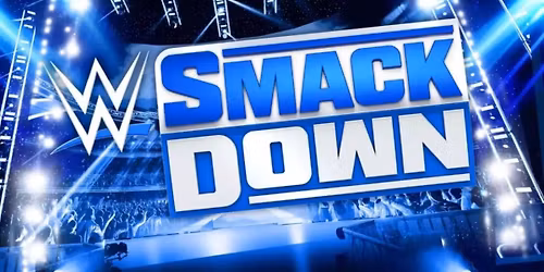 WWE: Smackdown