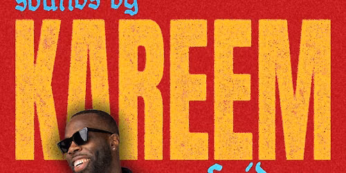 Kareem