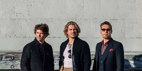 HANSON