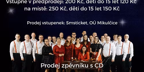 \u0160t\u011bp\u00e1n\u0161t\u00ed koledn\u00edci 