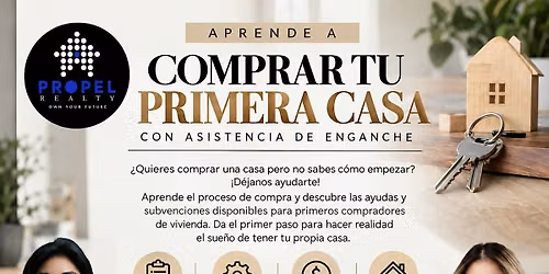 \u00bfNO TIENES DINERO PARA EL ENGANCHE? CONOCE TUS OPCIONES