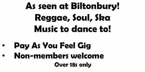 Drop Leg Steppers at Bilton Club