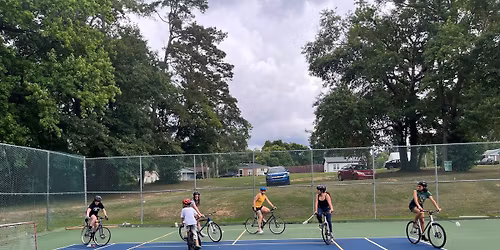 Tallahassee Nationals 2