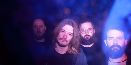 Altered Rebirth - Nethersun Release Show | MTC K\u00f6ln