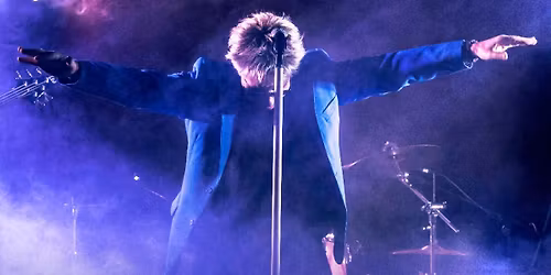 The Rod Stewart Songbook