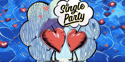 Single Party