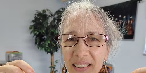 Jewels for the Spirit