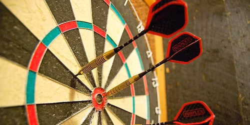 Ross Paterson Memorial