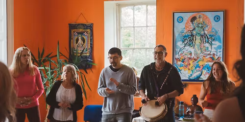 Soulful Singing and Mantra