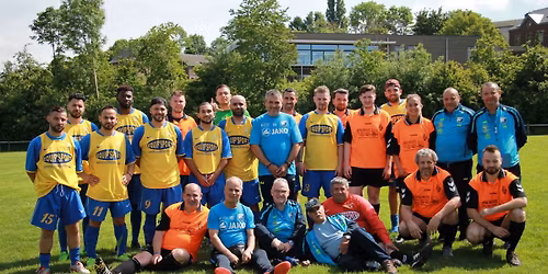 Soir\u00e9e ann\u00e9es 80 \u00e0 nos jours