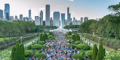 Pok\u00e9mon Go Fest